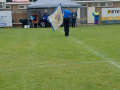 IMG-20250526-WA0044