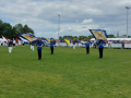 IMG-20250526-WA0045