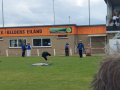 IMG-20250526-WA0046