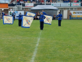 IMG-20250526-WA0047
