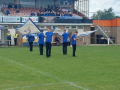 IMG-20250526-WA0048