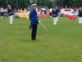 IMG-20250526-WA0049