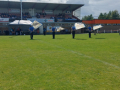 IMG-20250526-WA0050