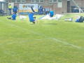IMG-20250526-WA0051
