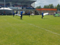 IMG-20250526-WA0052